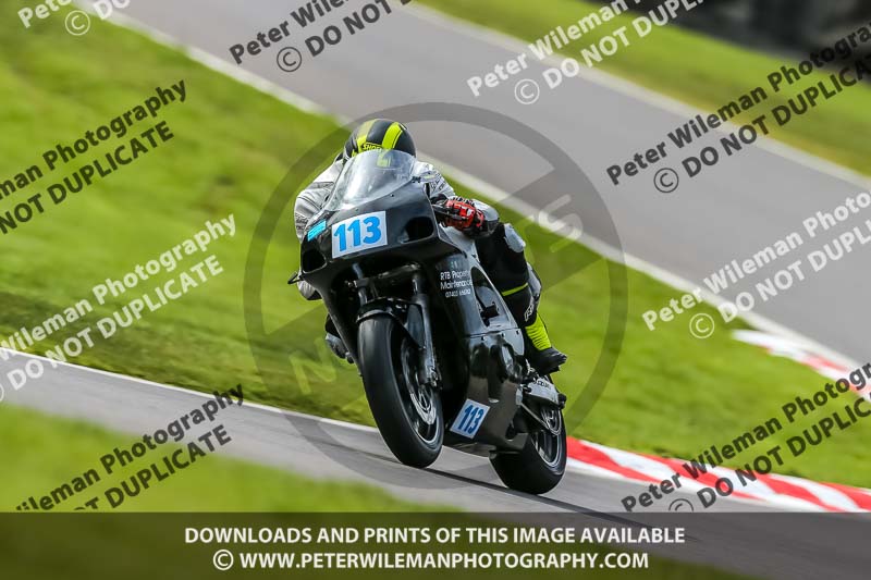 Oulton Park 21st March 2020;PJ Motorsport Photography 2020;anglesey;brands hatch;cadwell park;croft;donington park;enduro digital images;event digital images;eventdigitalimages;mallory;no limits;oulton park;peter wileman photography;racing digital images;silverstone;snetterton;trackday digital images;trackday photos;vmcc banbury run;welsh 2 day enduro